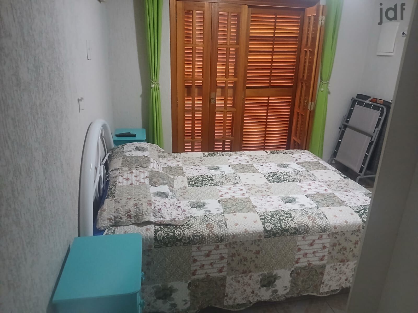 Chácara em Porta do Sol, Mairinque - Chácara com piscina e 5 suítes no Porta do Sol - Foto 47
