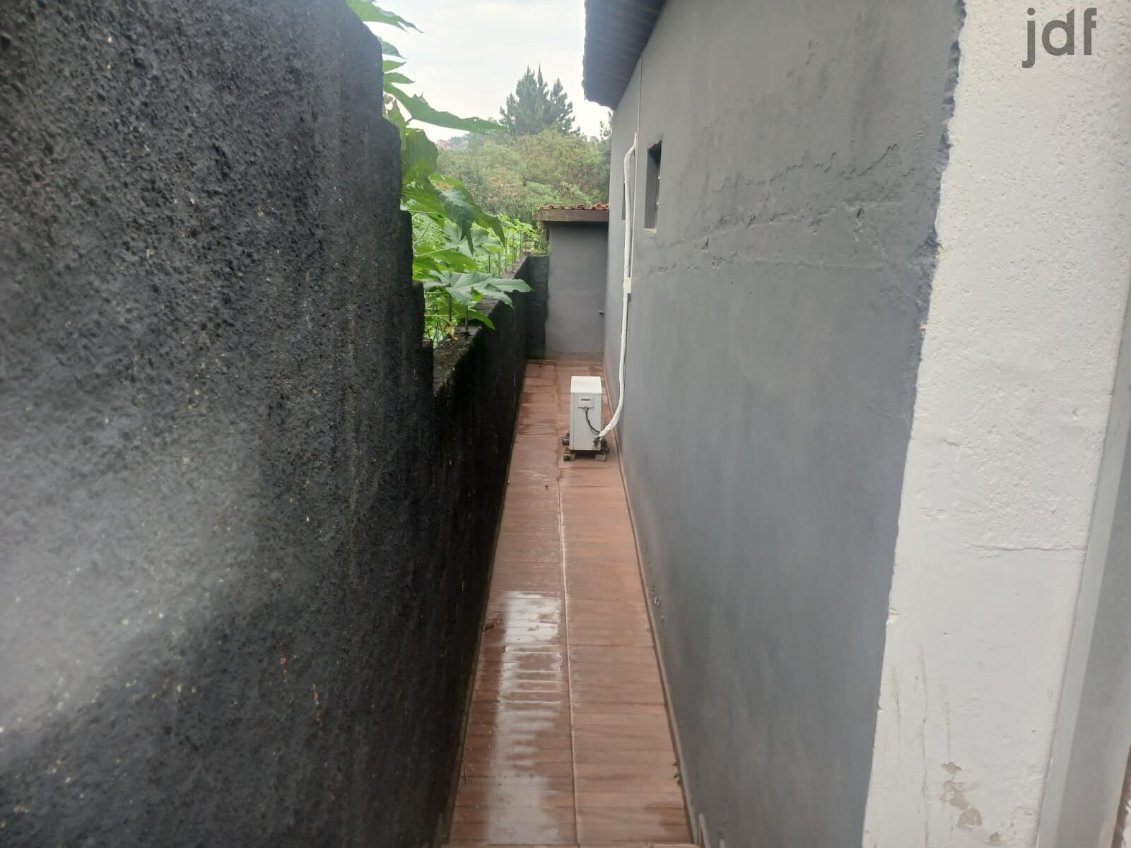 Chácara em Porta do Sol, Mairinque - Chácara com piscina e 5 suítes no Porta do Sol - Foto 21