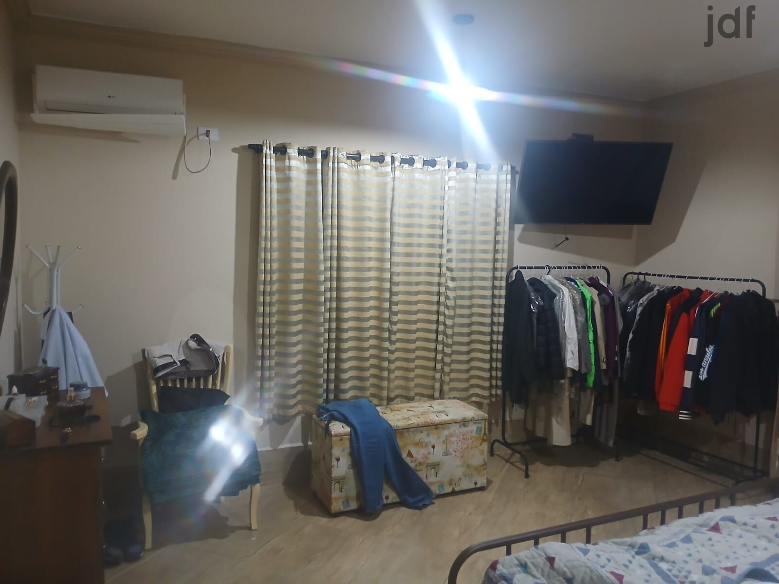 Chácara em Porta do Sol, Mairinque - Chácara com piscina e 5 suítes no Porta do Sol - Foto 36