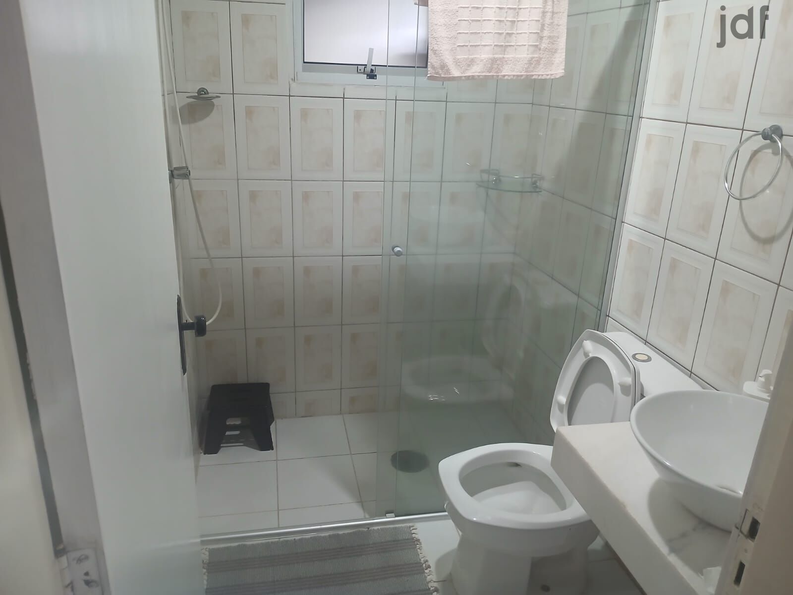 Chácara em Porta do Sol, Mairinque - Chácara com piscina e 5 suítes no Porta do Sol - Foto 29