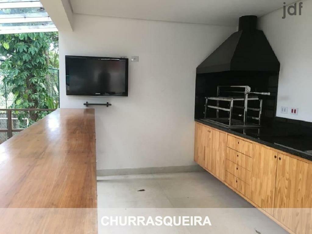 Chácara em Porta do Sol, Mairinque - Chácara à venda no bairro Porta do Sol - Mairinque/SP - Foto 30