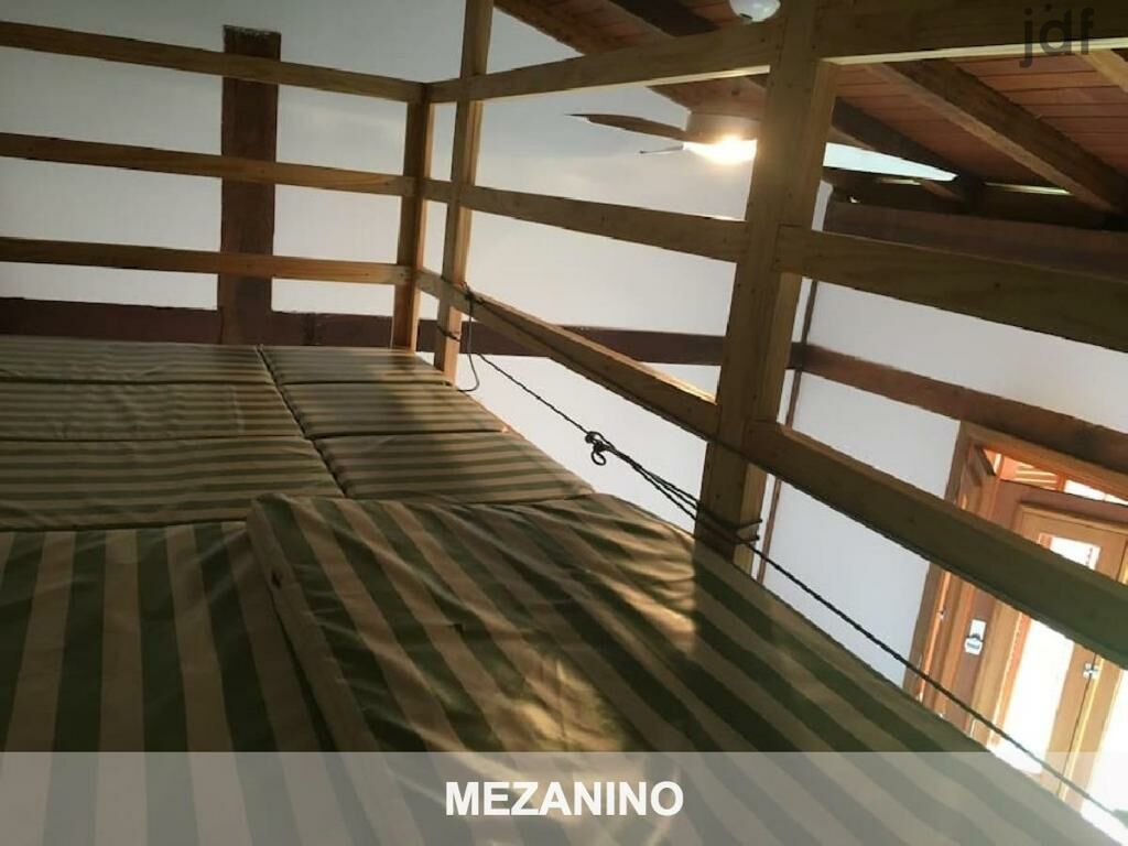 Chácara em Porta do Sol, Mairinque - Chácara à venda no bairro Porta do Sol - Mairinque/SP - Foto 24