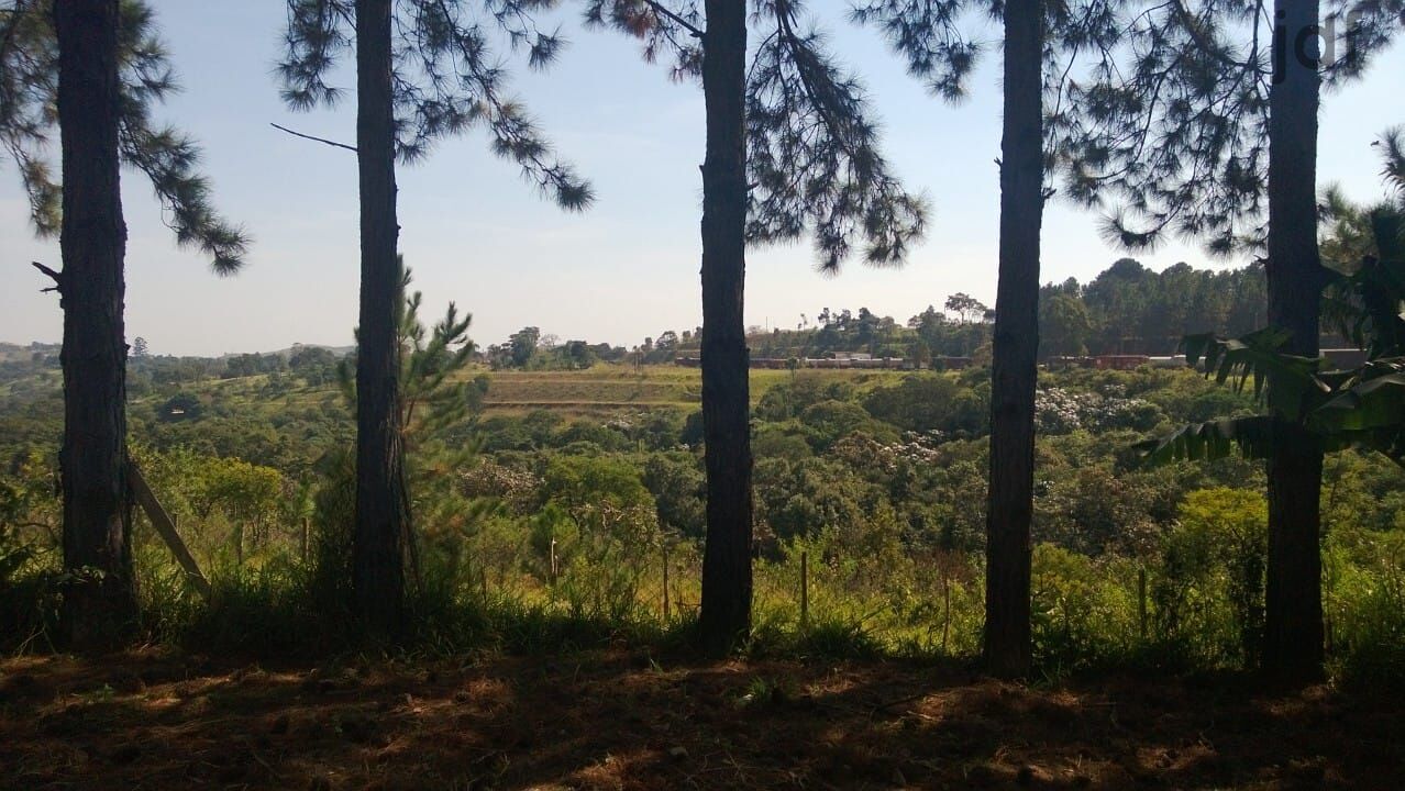 Chácara em Vale da Esperança, Mairinque - Chácara com 5000 m2 de terreno - Foto 24