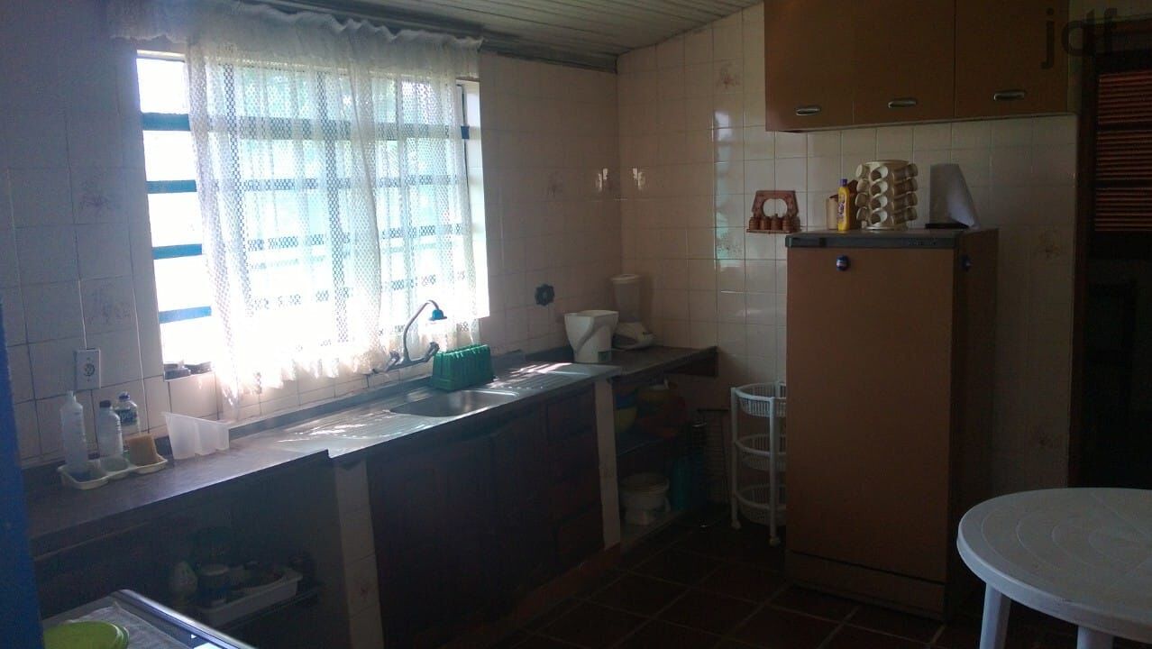 Chácara em Vale da Esperança, Mairinque - Chácara com 5000 m2 de terreno - Foto 30