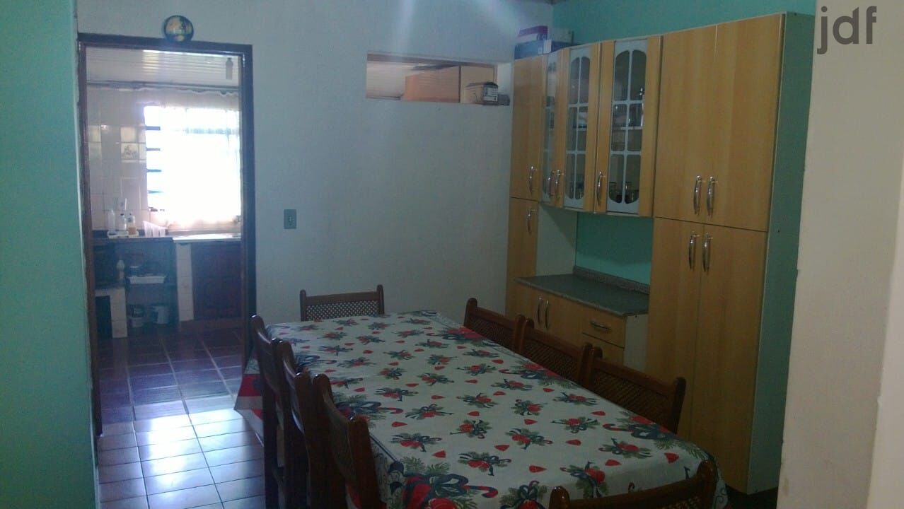 Chácara em Vale da Esperança, Mairinque - Chácara com 5000 m2 de terreno - Foto 21