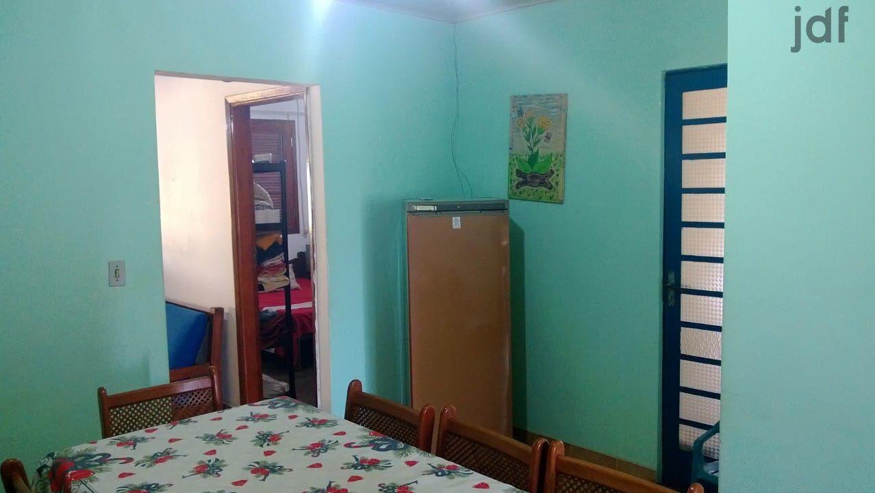 Chácara em Vale da Esperança, Mairinque - Chácara com 5000 m2 de terreno - Foto 28