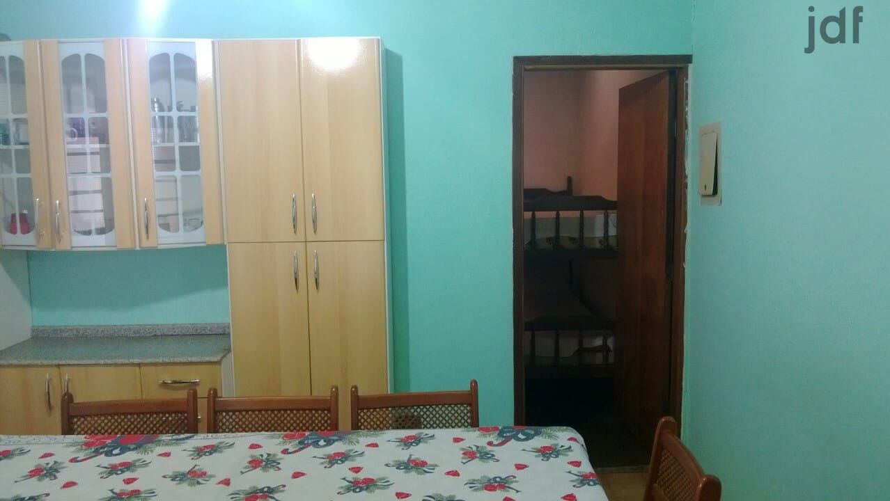 Chácara em Vale da Esperança, Mairinque - Chácara com 5000 m2 de terreno - Foto 13