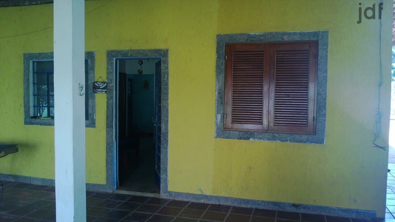 Chácara em Vale da Esperança, Mairinque - Chácara com 5000 m2 de terreno - Foto 34