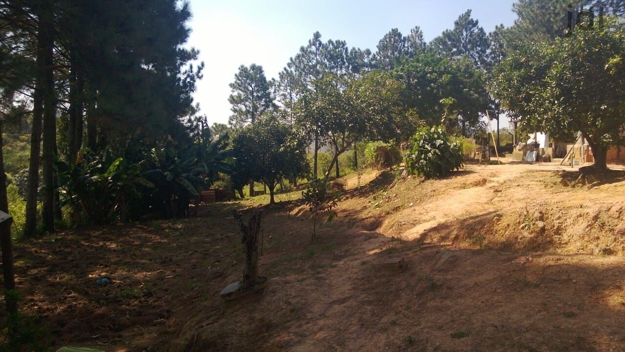 Chácara em Vale da Esperança, Mairinque - Chácara com 5000 m2 de terreno - Foto 32