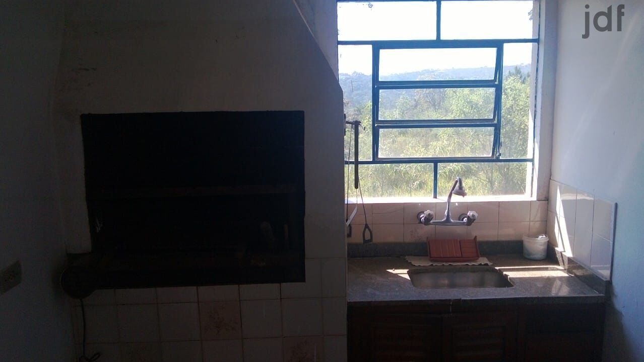 Chácara em Vale da Esperança, Mairinque - Chácara com 5000 m2 de terreno - Foto 19