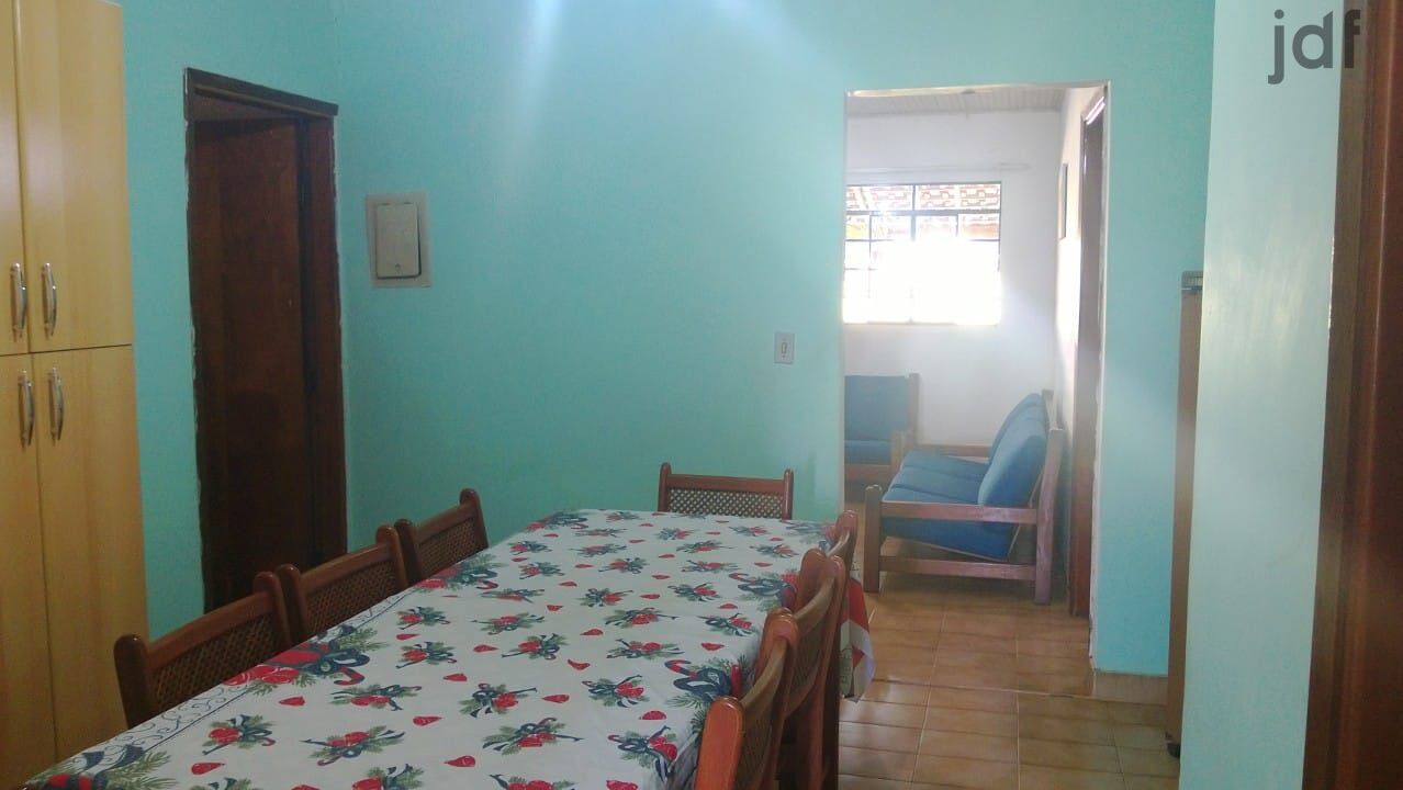 Chácara em Vale da Esperança, Mairinque - Chácara com 5000 m2 de terreno - Foto 14