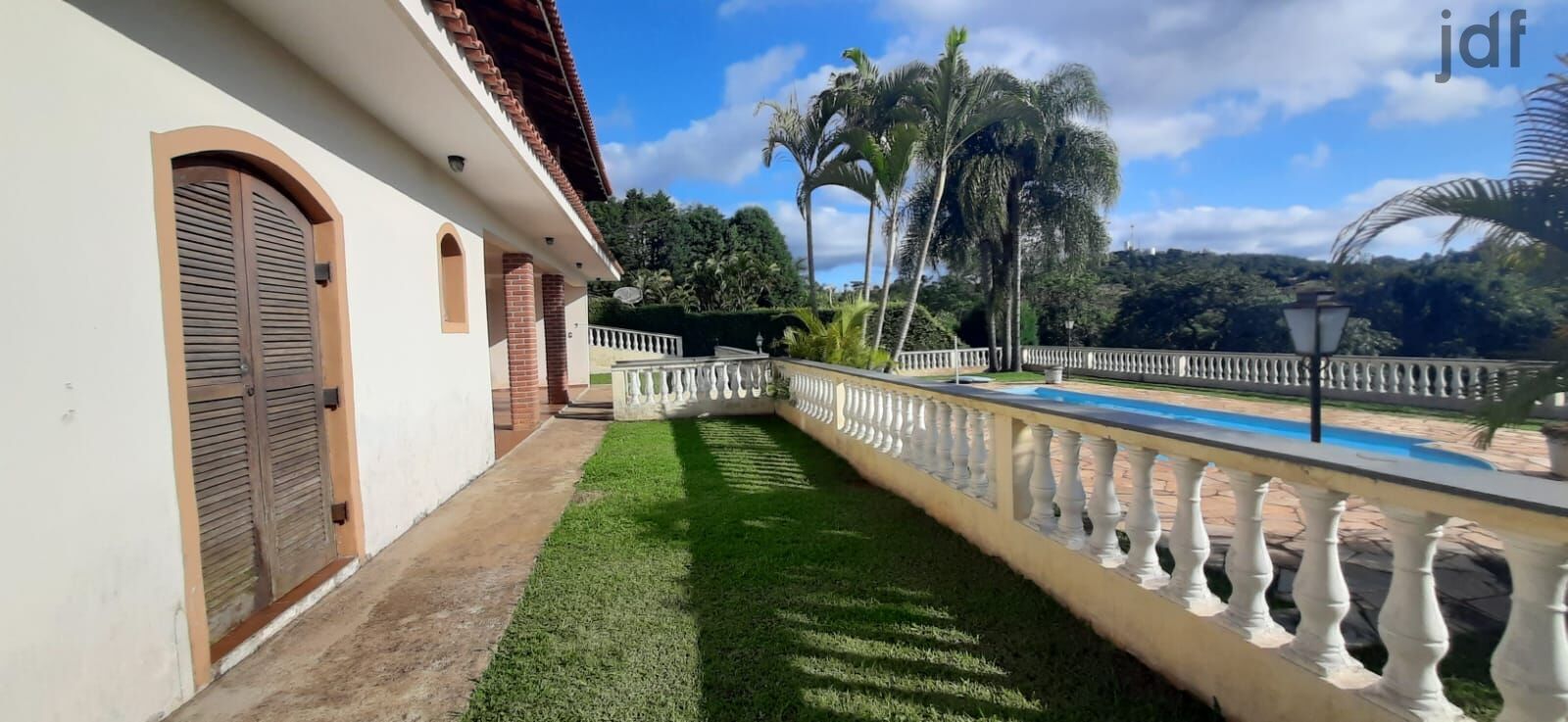 Chácara em Porta do Sol, Mairinque - “OPORTUNIDADE no Porta do Sol | Valor reduzido” - Foto 5