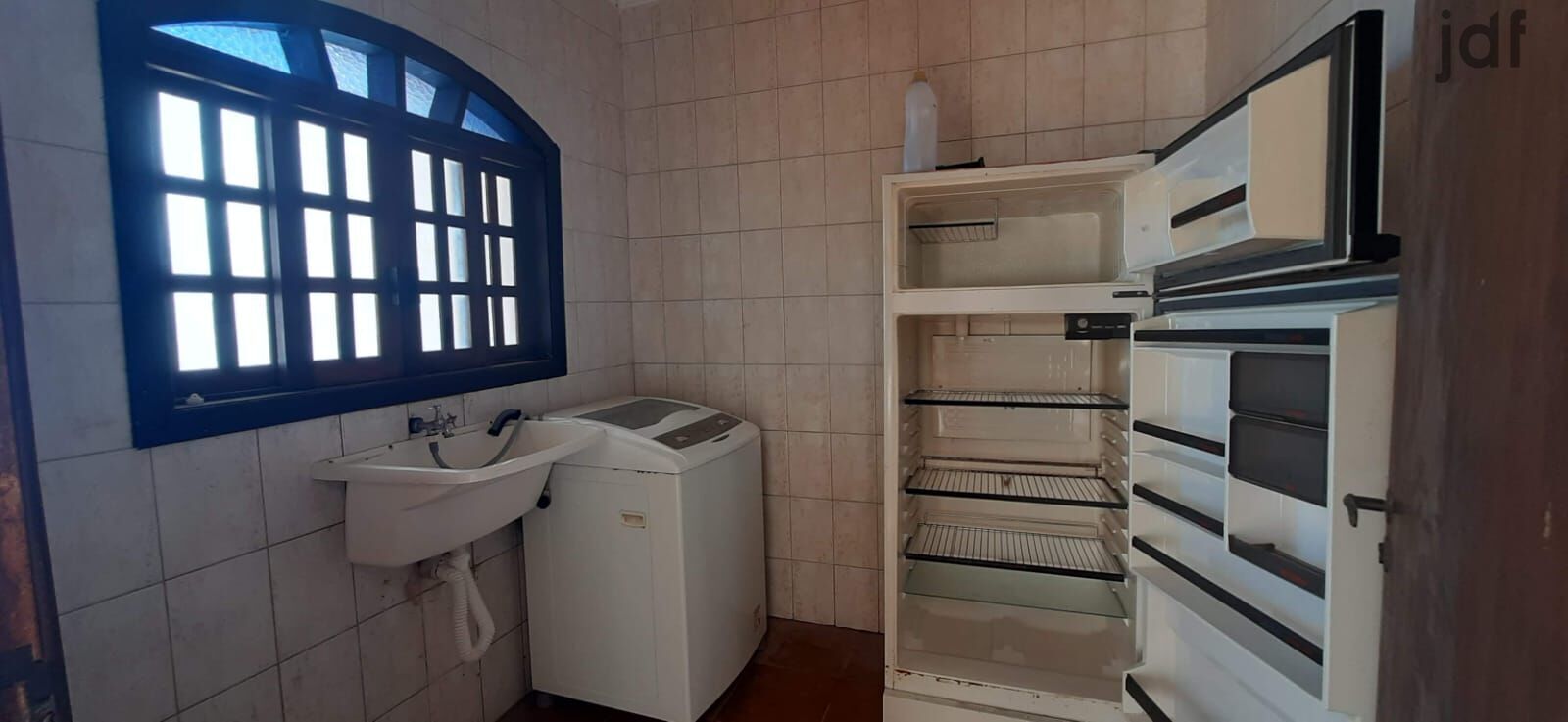 Chácara em Porta do Sol, Mairinque - “OPORTUNIDADE no Porta do Sol | Valor reduzido” - Foto 33