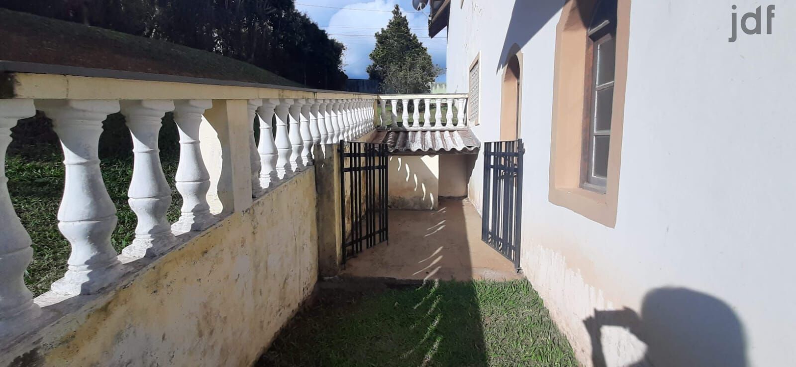 Chácara em Porta do Sol, Mairinque - “OPORTUNIDADE no Porta do Sol | Valor reduzido” - Foto 12