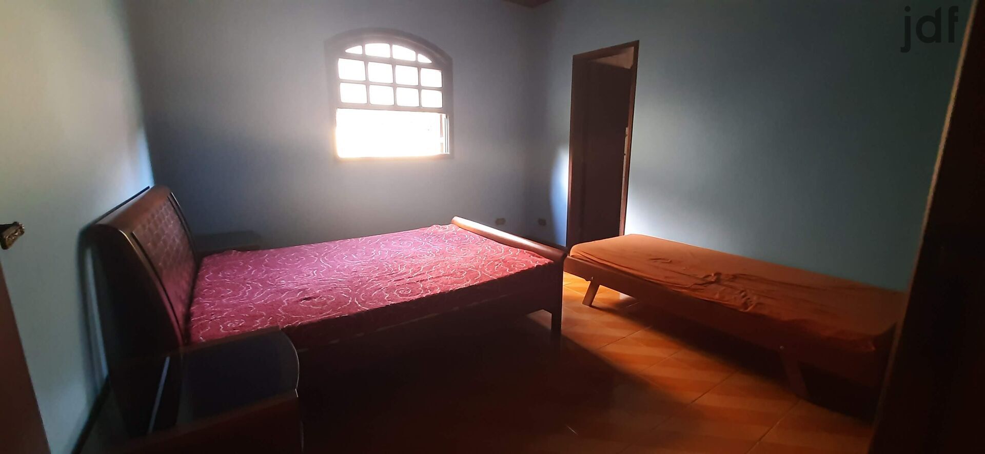 Chácara em Porta do Sol, Mairinque - “OPORTUNIDADE no Porta do Sol | Valor reduzido” - Foto 31