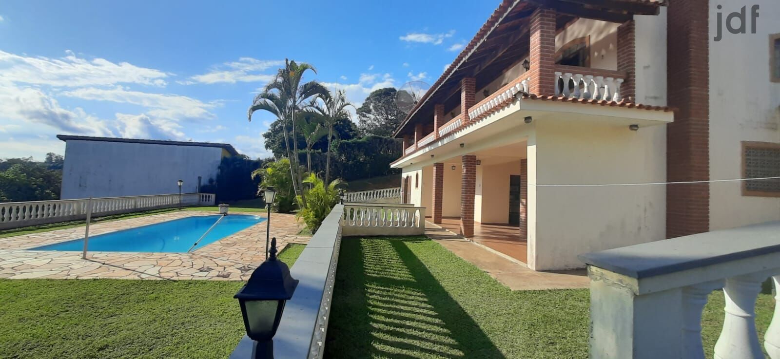 Chácara em Porta do Sol, Mairinque - “OPORTUNIDADE no Porta do Sol | Valor reduzido” - Foto 6