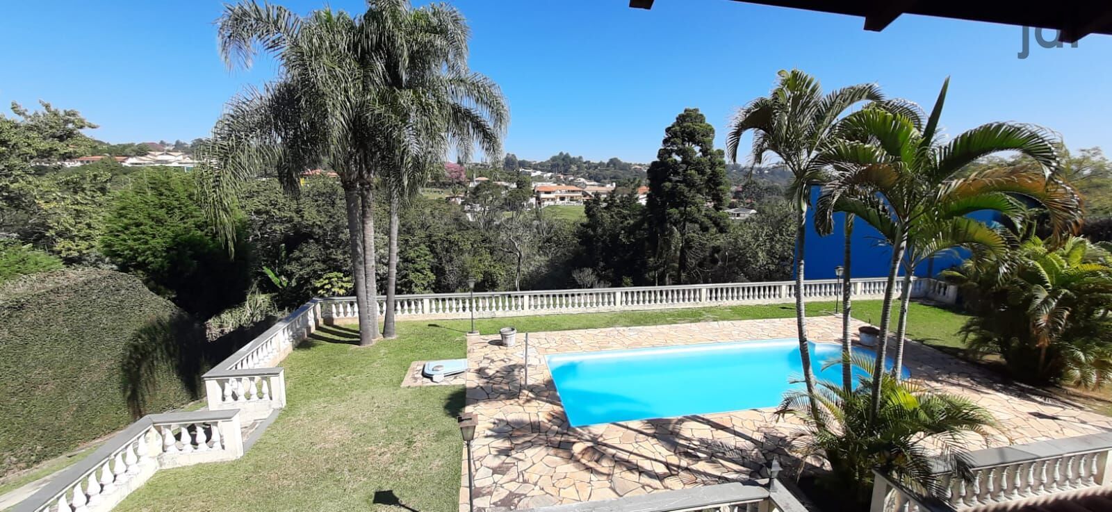 Chácara em Porta do Sol, Mairinque - “OPORTUNIDADE no Porta do Sol | Valor reduzido” - Foto 9
