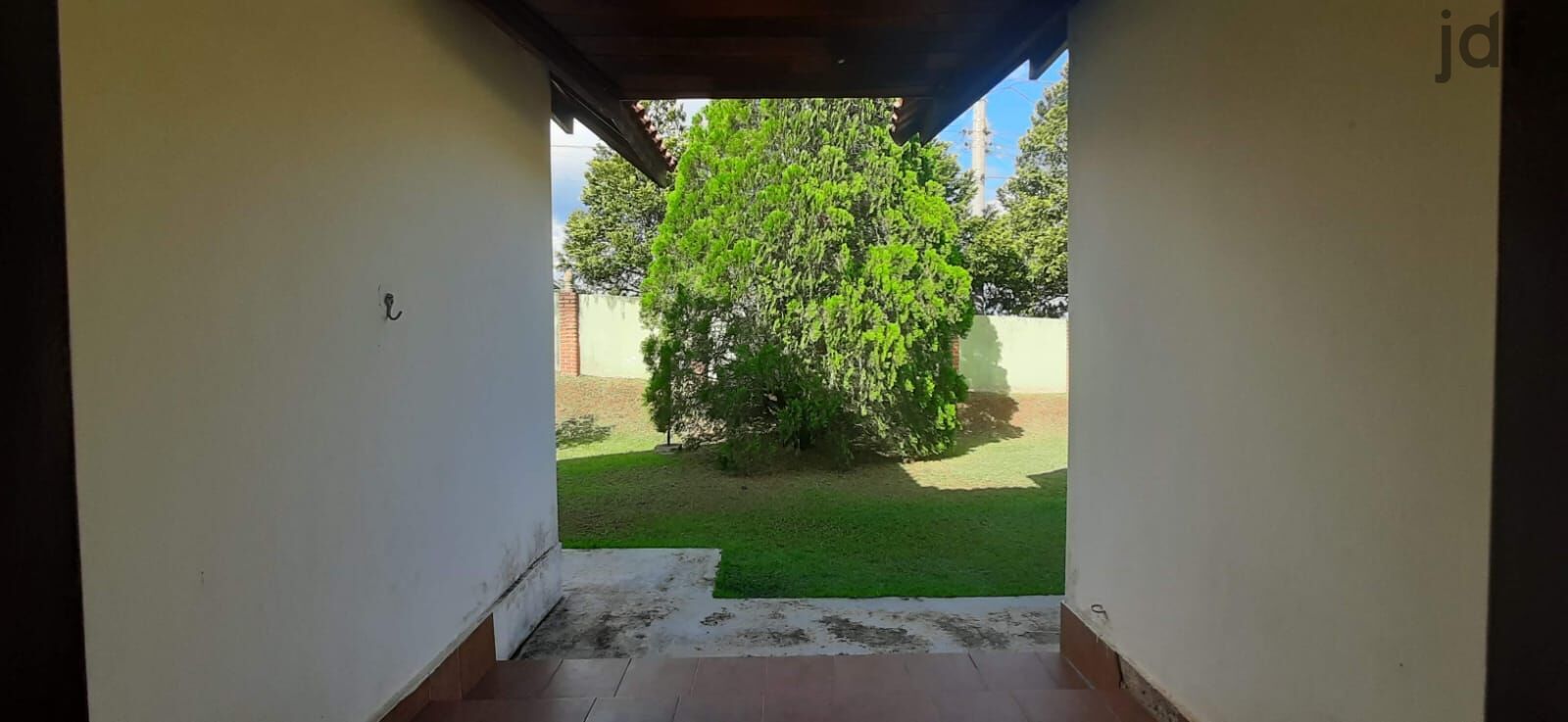 Chácara em Porta do Sol, Mairinque - “OPORTUNIDADE no Porta do Sol | Valor reduzido” - Foto 18