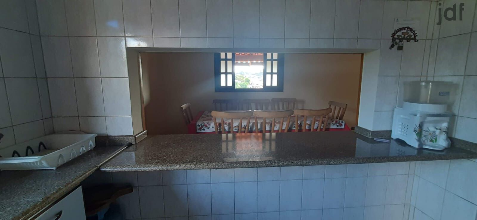 Chácara em Porta do Sol, Mairinque - “OPORTUNIDADE no Porta do Sol | Valor reduzido” - Foto 32