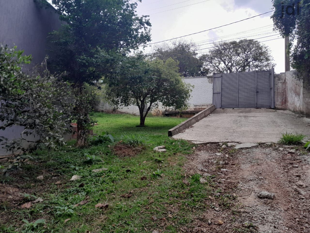Chácara em Porta do Sol, Mairinque - Chácara no bairro Porta do Sol em Mairinque-SP com OFICINA! - Foto 17