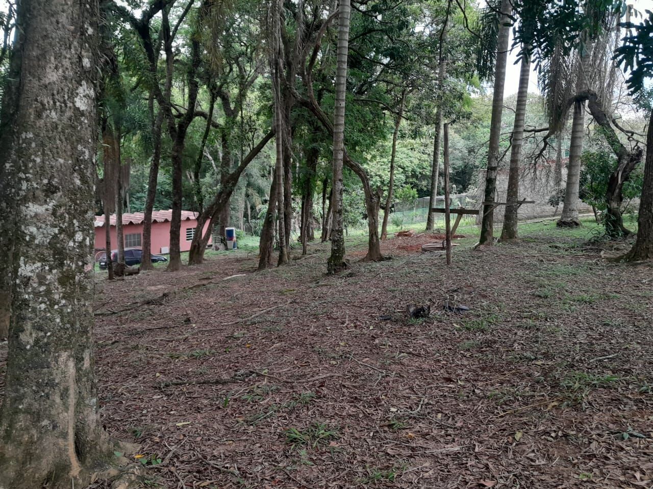 Chácara em Porta do Sol, Mairinque - Chácara no bairro Porta do Sol em Mairinque-SP com OFICINA! - Foto 10