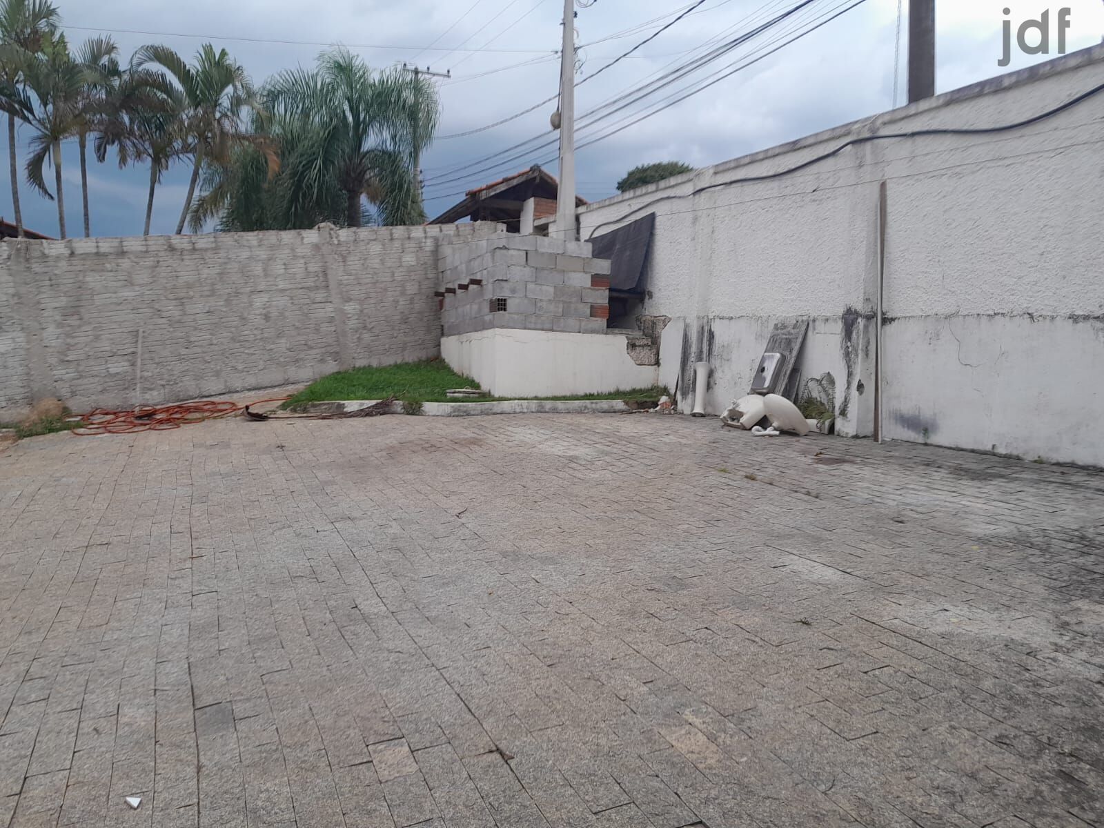 Chácara em Porta do Sol, Mairinque - Chácara no bairro Porta do Sol em Mairinque-SP com OFICINA! - Foto 21