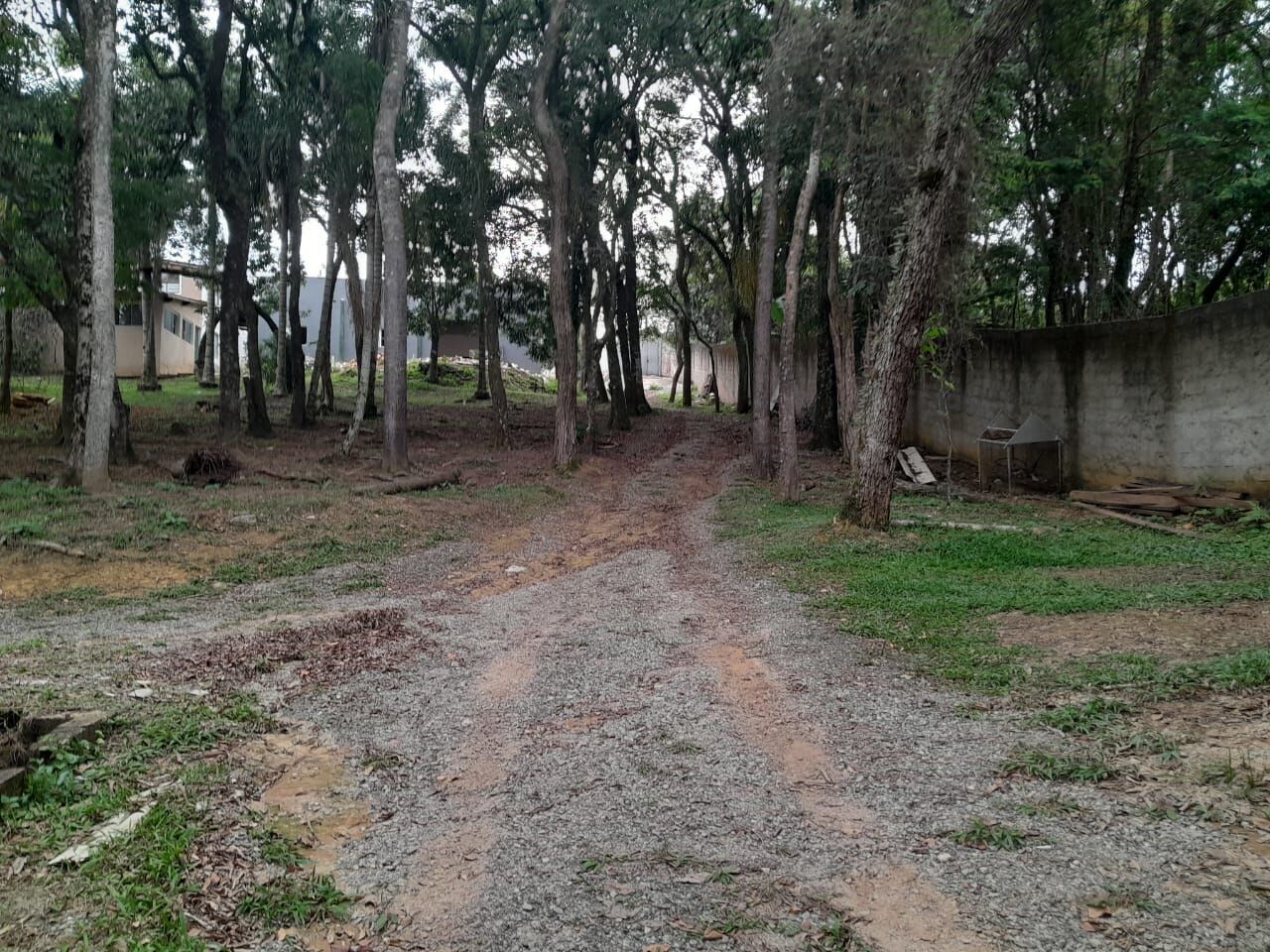 Chácara em Porta do Sol, Mairinque - Chácara no bairro Porta do Sol em Mairinque-SP com OFICINA! - Foto 15