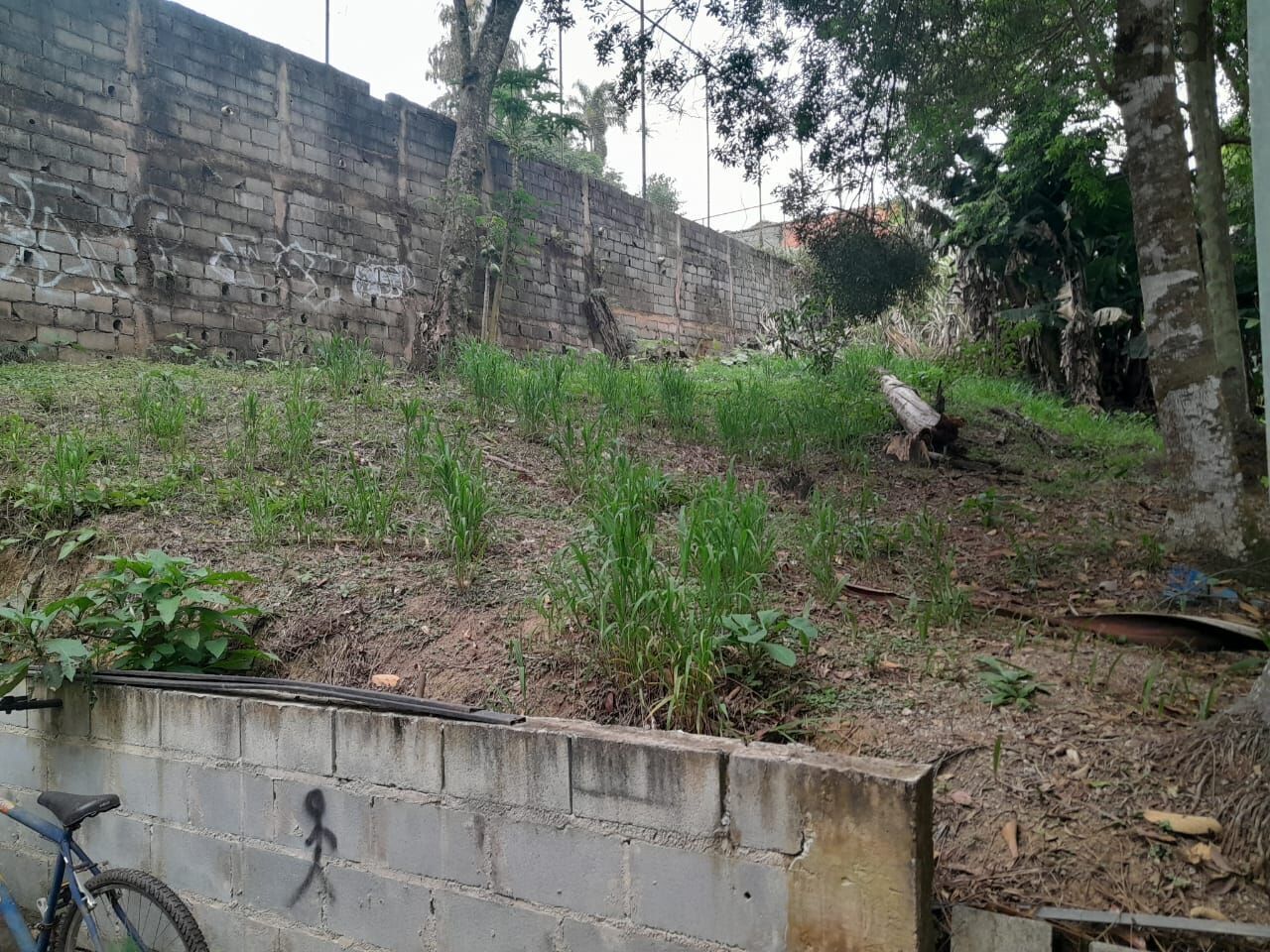 Chácara em Porta do Sol, Mairinque - Chácara no bairro Porta do Sol em Mairinque-SP com OFICINA! - Foto 13