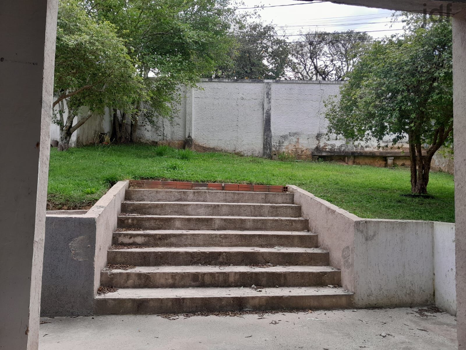 Chácara em Porta do Sol, Mairinque - Chácara no bairro Porta do Sol em Mairinque-SP com OFICINA! - Foto 8