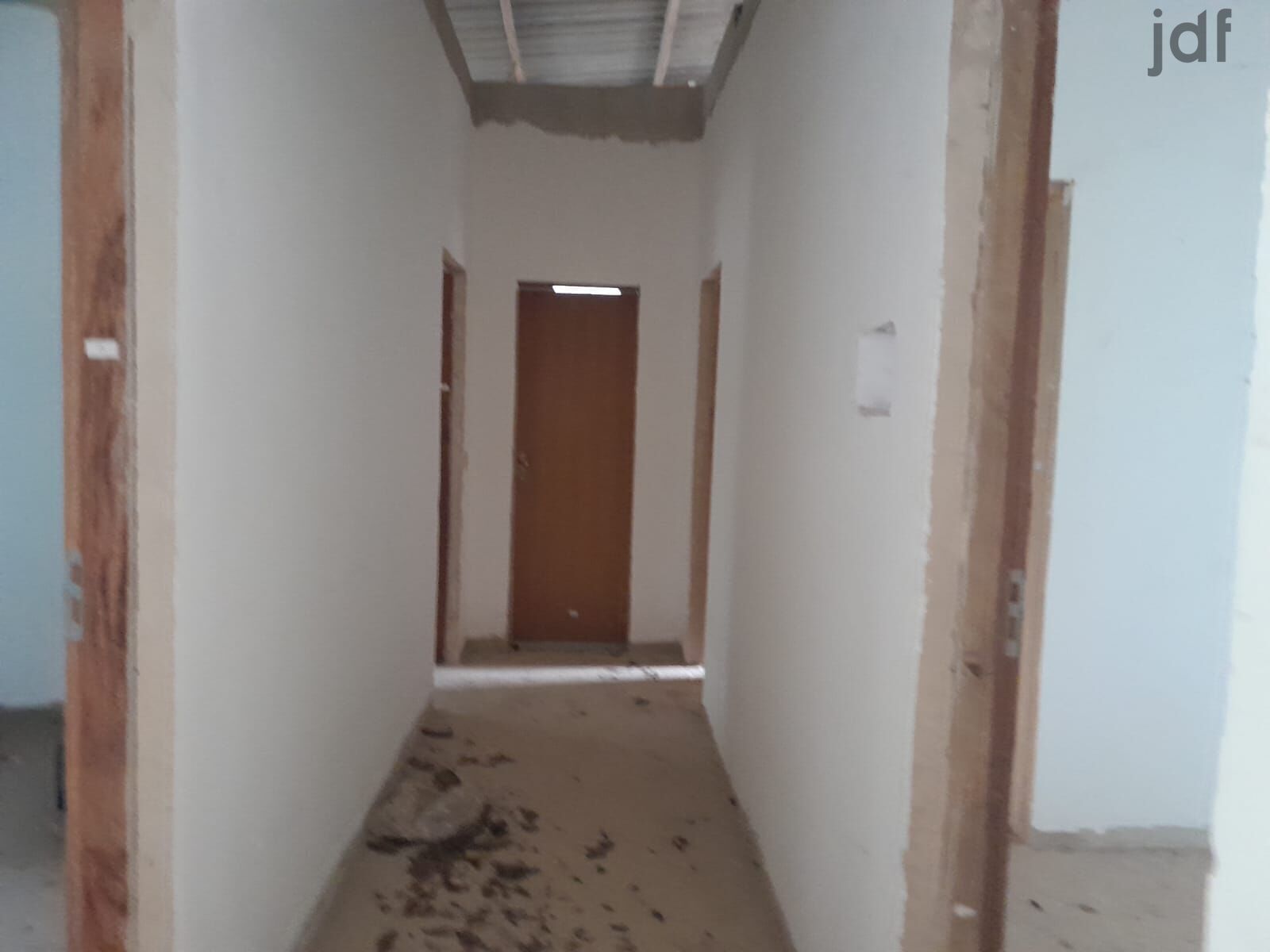 Chácara em Porta do Sol, Mairinque - Chácara no bairro Porta do Sol em Mairinque-SP com OFICINA! - Foto 19