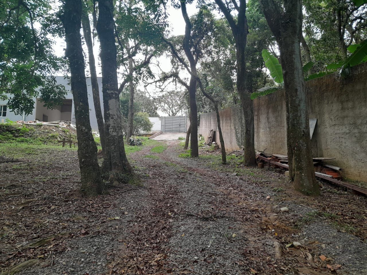 Chácara em Porta do Sol, Mairinque - Chácara no bairro Porta do Sol em Mairinque-SP com OFICINA! - Foto 16