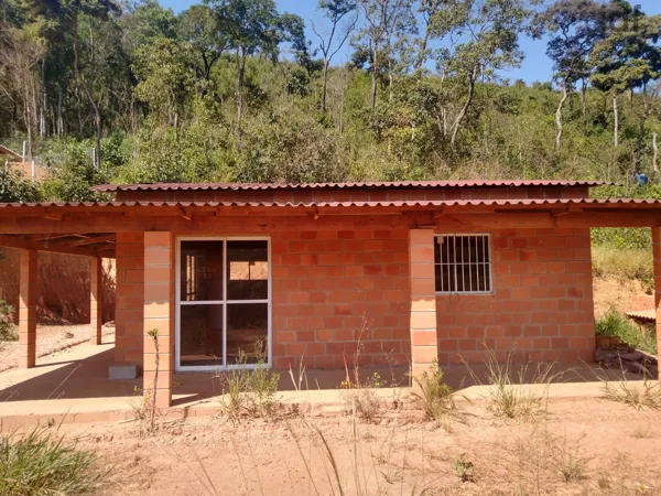 Imagem principal do imóvel