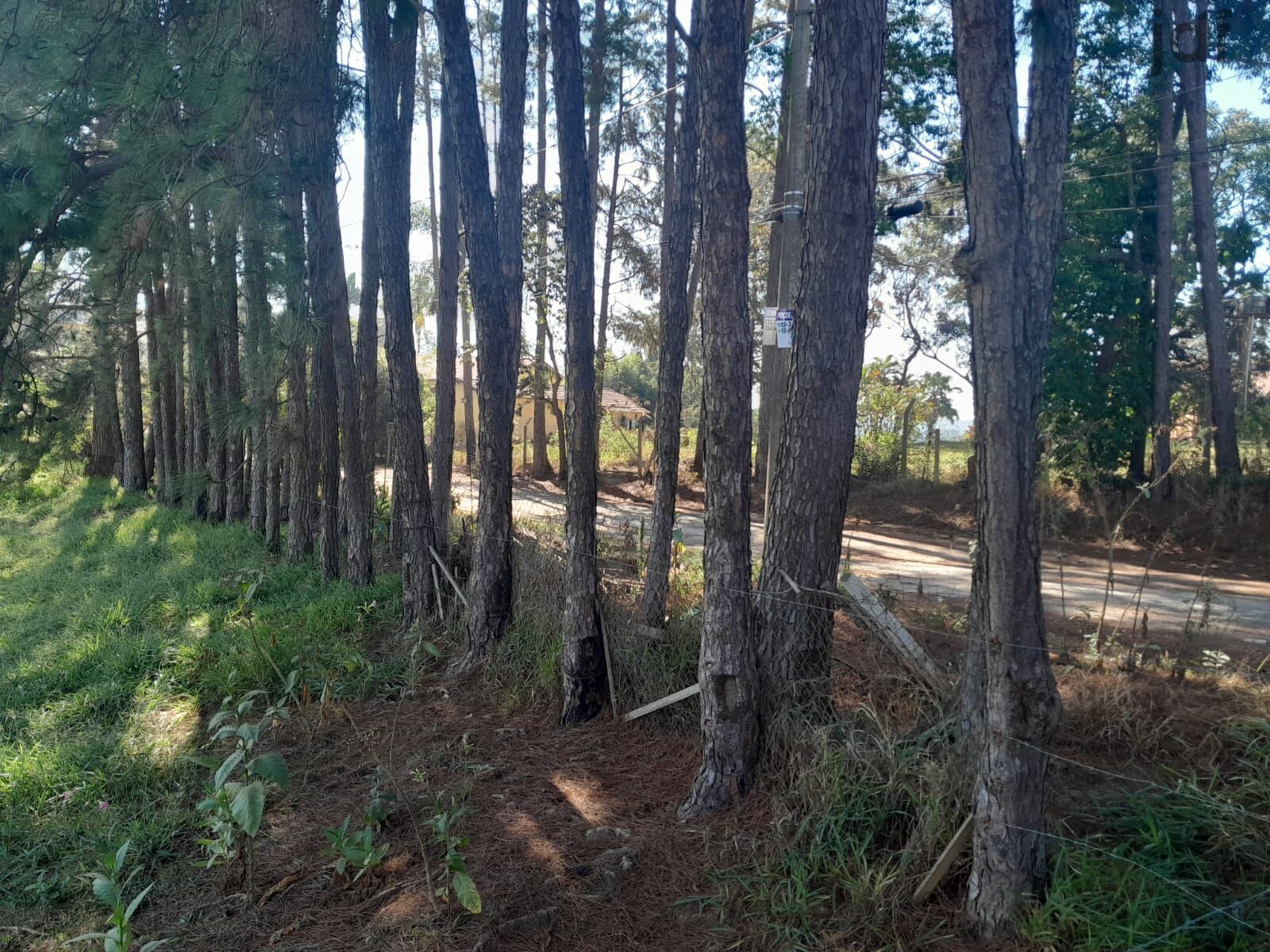 Terreno em Moreiras, Mairinque - Área Rural em Moreiras, Mairinque/SP - Foto 19