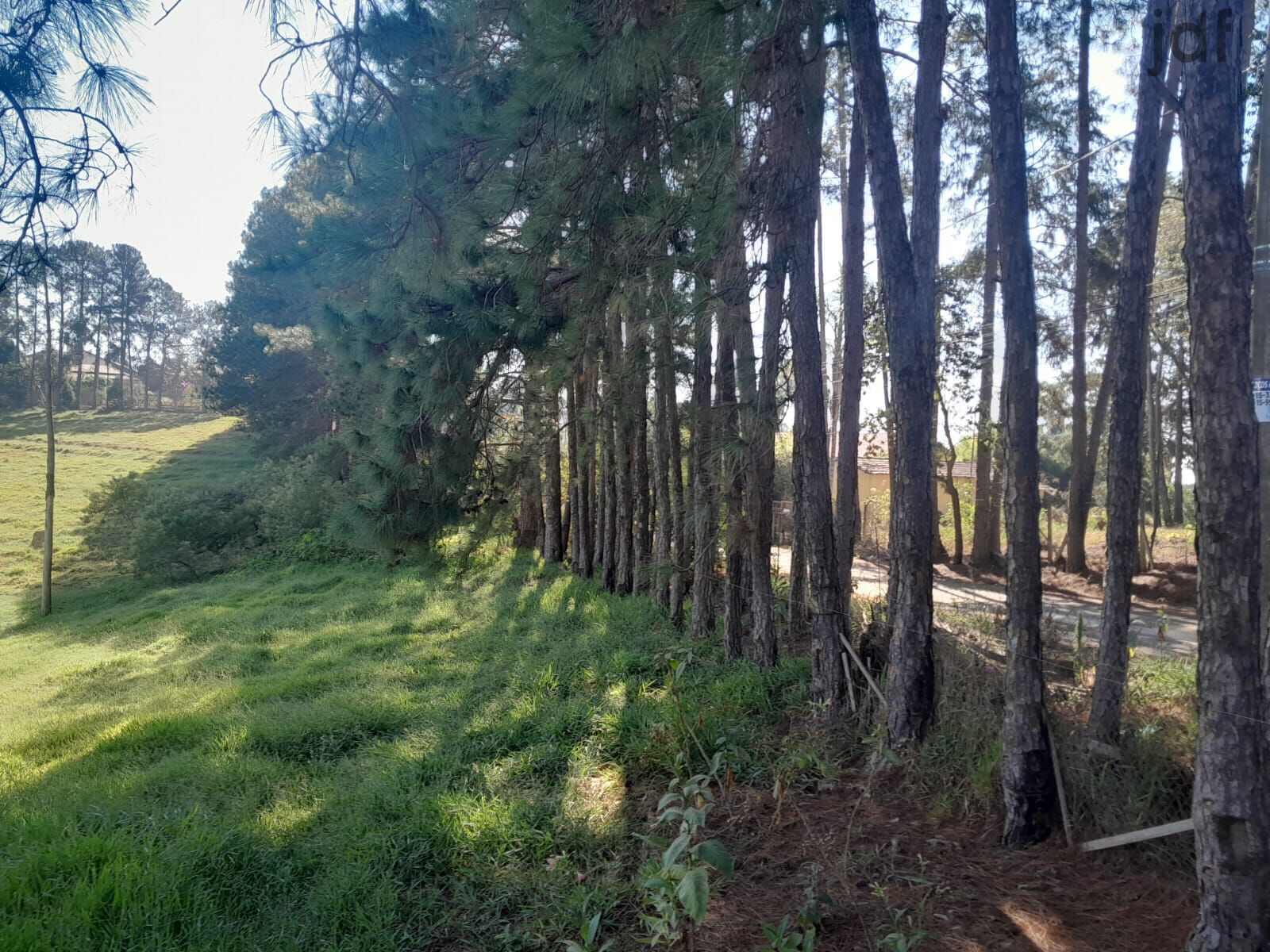 Terreno em Moreiras, Mairinque - Área Rural em Moreiras, Mairinque/SP - Foto 8
