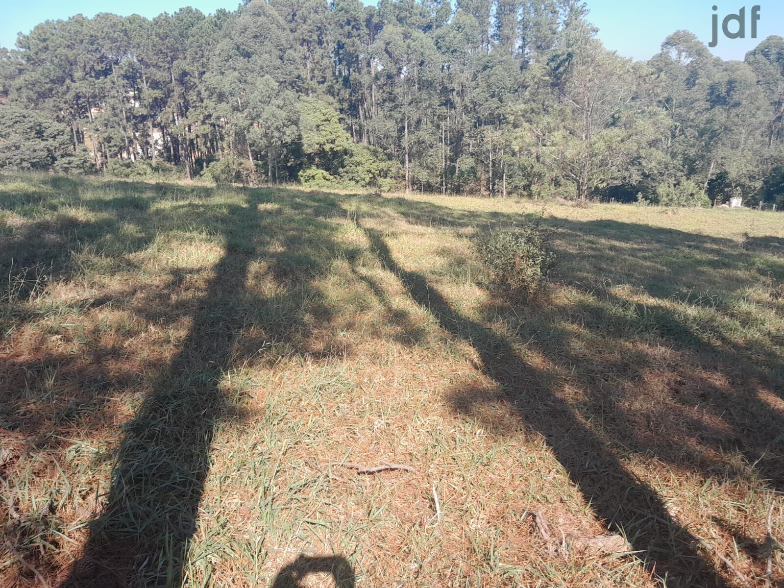 Terreno em Moreiras, Mairinque - Área Rural em Moreiras, Mairinque/SP - Foto 12