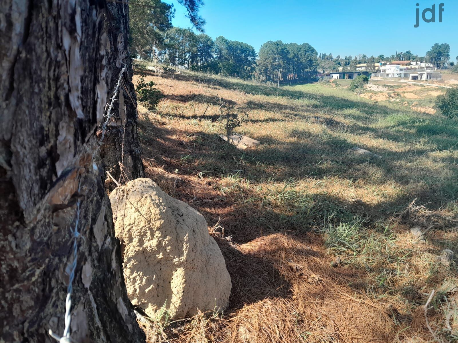 Terreno em Moreiras, Mairinque - Área Rural em Moreiras, Mairinque/SP - Foto 9