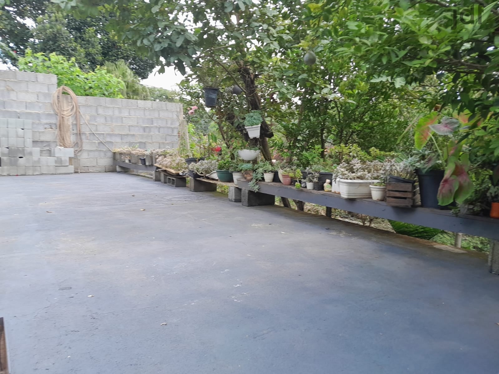 Chácara em Cristal, Mairinque - Chácara em Cristal, Mairinque/SP, 2700 m2 de terreno! - Foto 5