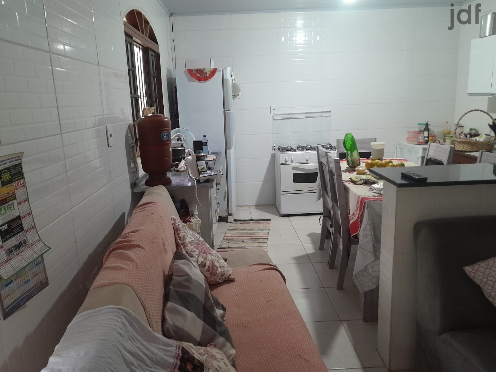 Chácara em Cristal, Mairinque - Chácara em Cristal, Mairinque/SP, 2700 m2 de terreno! - Foto 9