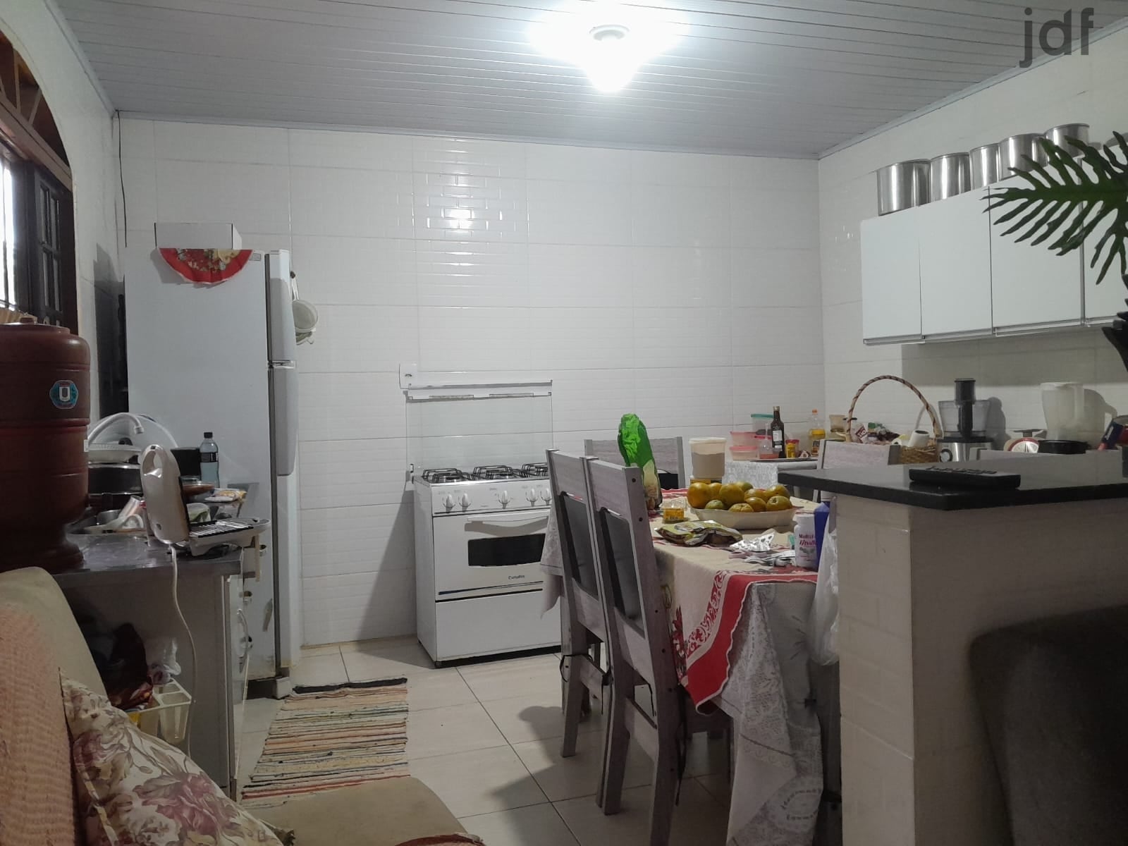 Chácara em Cristal, Mairinque - Chácara em Cristal, Mairinque/SP, 2700 m2 de terreno! - Foto 11