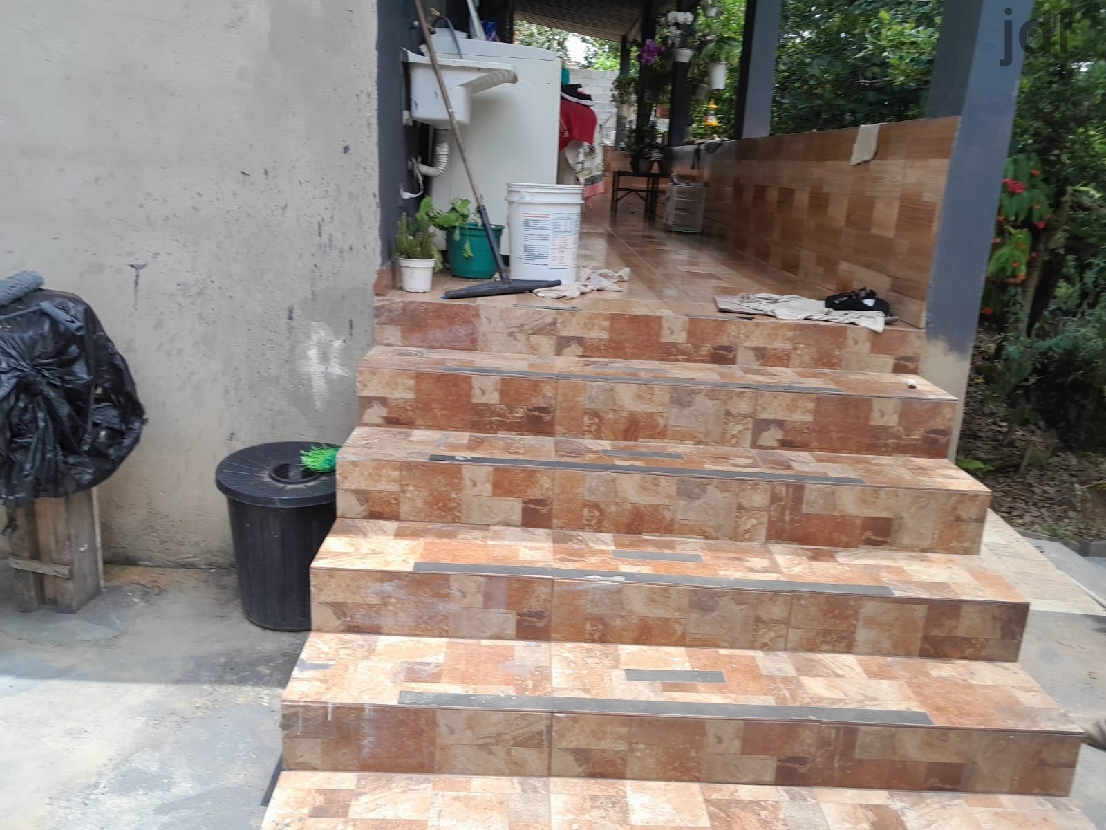 Chácara em Cristal, Mairinque - Chácara em Cristal, Mairinque/SP, 2700 m2 de terreno! - Foto 8