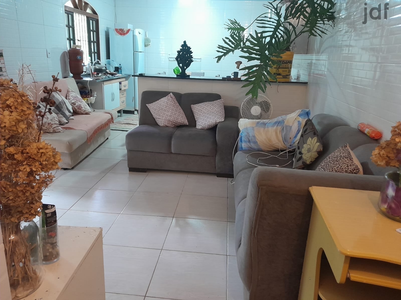 Chácara em Cristal, Mairinque - Chácara em Cristal, Mairinque/SP, 2700 m2 de terreno! - Foto 14