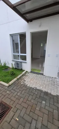 Imagem principal do imóvel