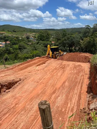 Imagem principal do imóvel