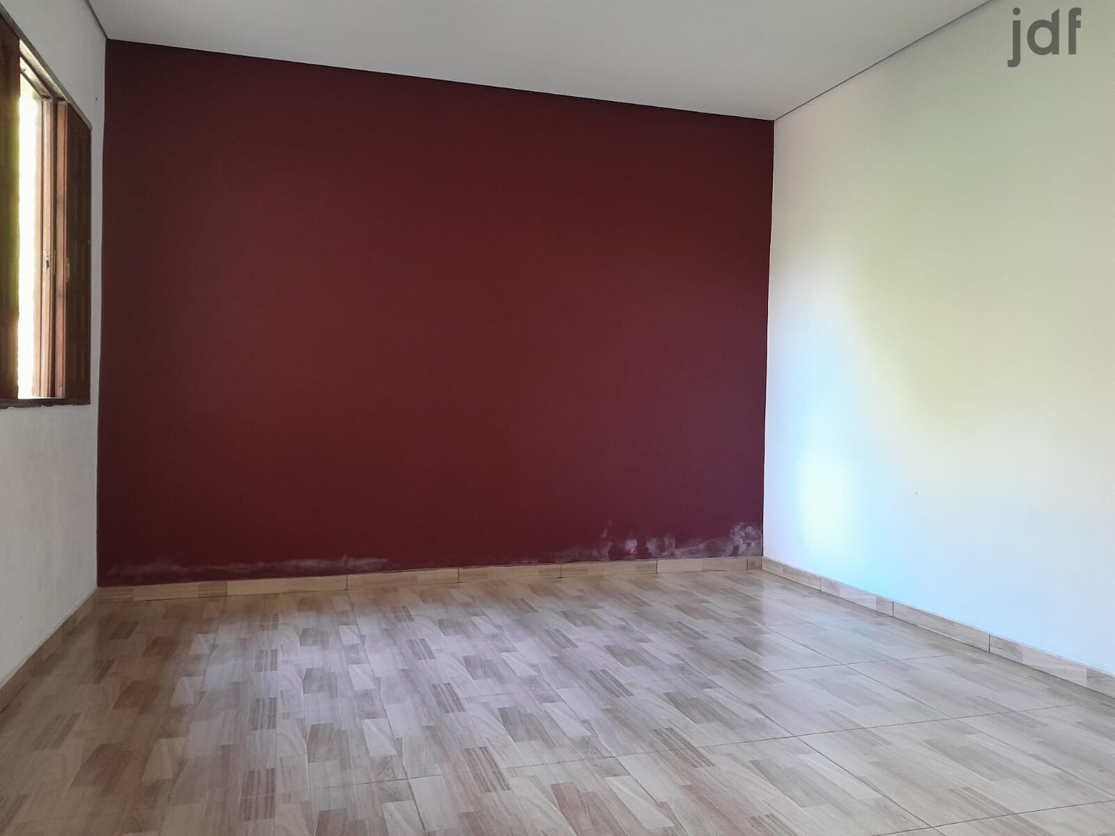 Chácara em Dona Catarina, Mairinque - Chácara em Dona Catarina, Mairinque/SP COM 02 CASAS NO QUINTAL! - Foto 31