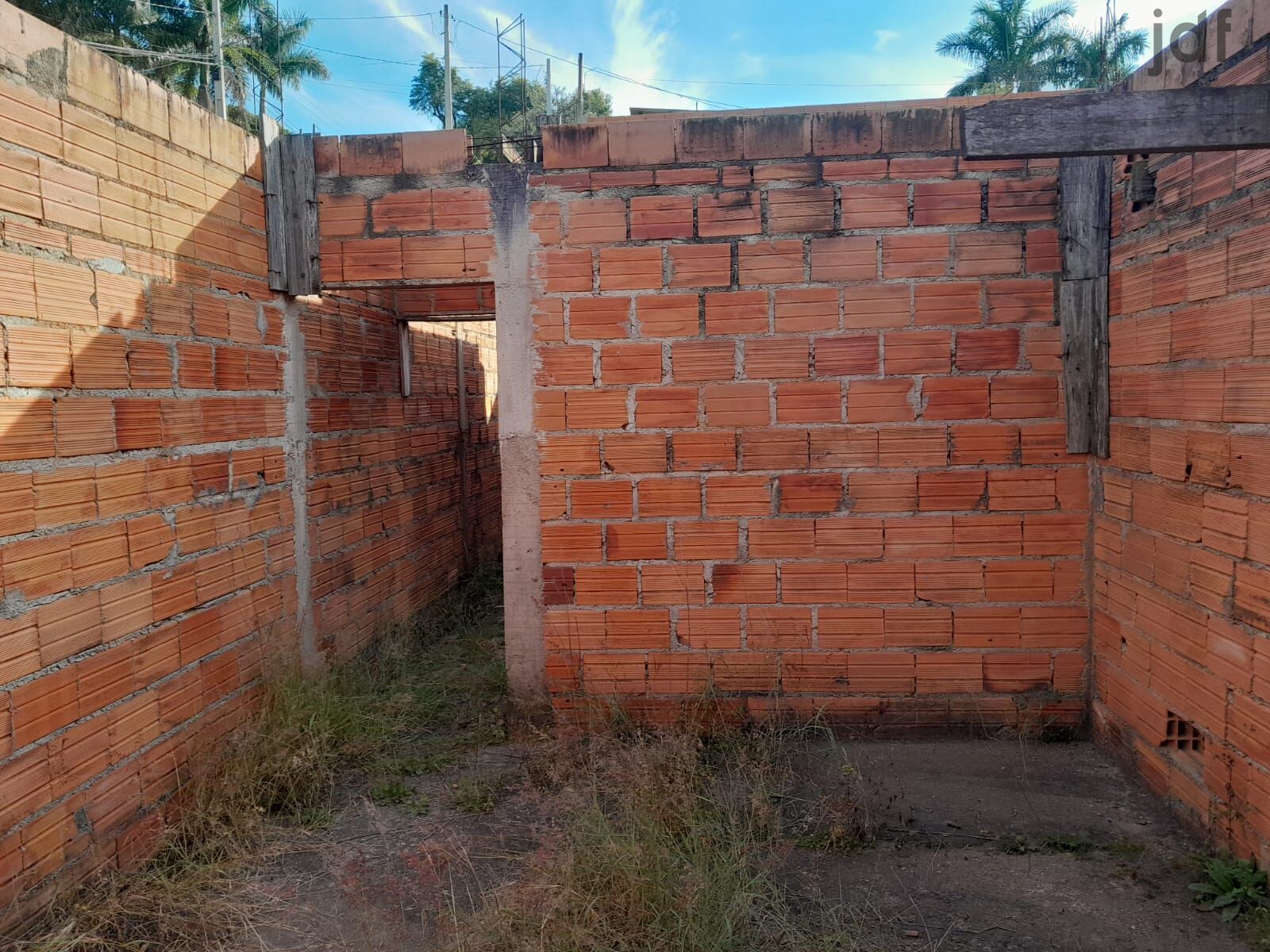 Chácara em Dona Catarina, Mairinque - Chácara em Dona Catarina, Mairinque/SP COM 02 CASAS NO QUINTAL! - Foto 7