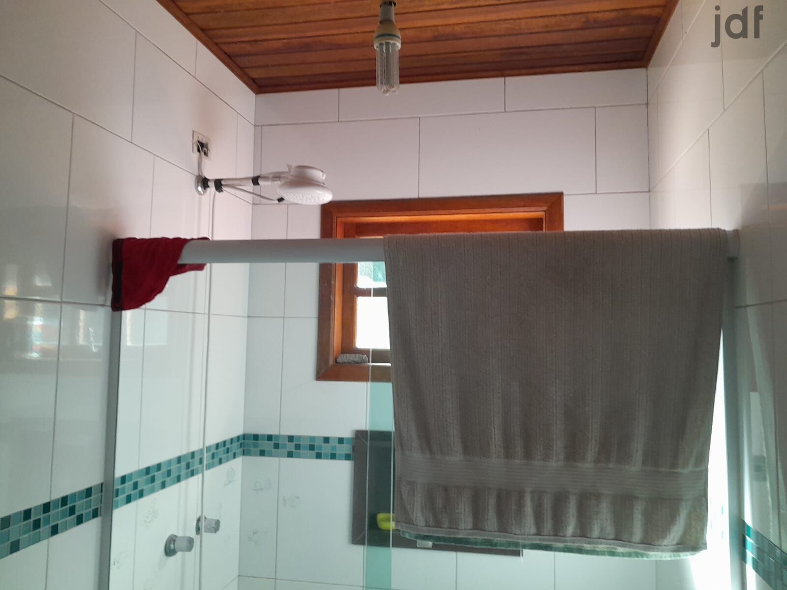 Chácara em Dona Catarina, Mairinque - Chácara em Dona Catarina, Mairinque/SP COM 02 CASAS NO QUINTAL! - Foto 36