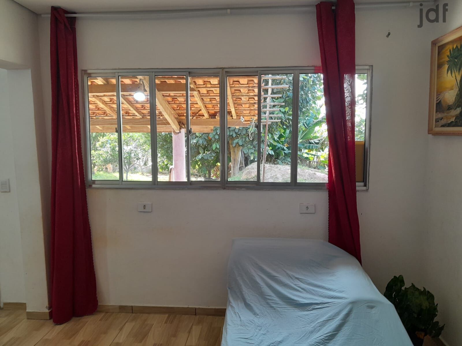 Chácara em Dona Catarina, Mairinque - Chácara em Dona Catarina, Mairinque/SP COM 02 CASAS NO QUINTAL! - Foto 45