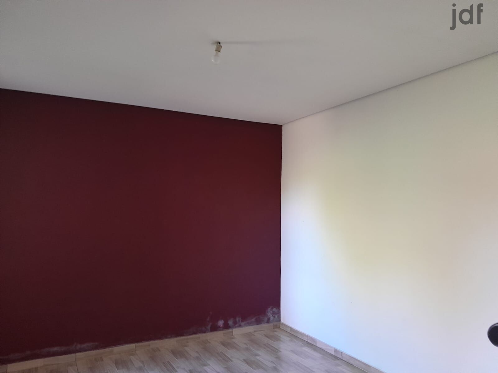 Chácara em Dona Catarina, Mairinque - Chácara em Dona Catarina, Mairinque/SP COM 02 CASAS NO QUINTAL! - Foto 42