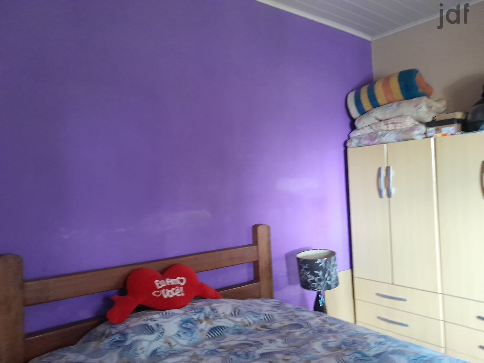 Chácara em Dona Catarina, Mairinque - Chácara em Dona Catarina, Mairinque/SP COM 02 CASAS NO QUINTAL! - Foto 33