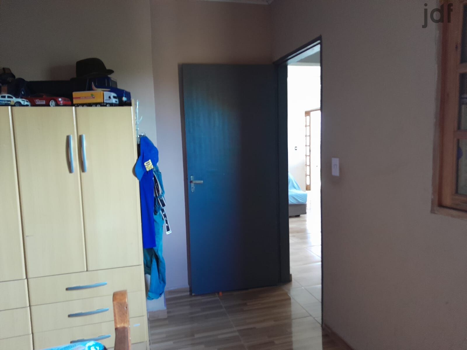 Chácara em Dona Catarina, Mairinque - Chácara em Dona Catarina, Mairinque/SP COM 02 CASAS NO QUINTAL! - Foto 34
